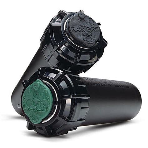 Maybe you would like to learn more about one of these? 5000 / 5000+ Series | Rain Bird