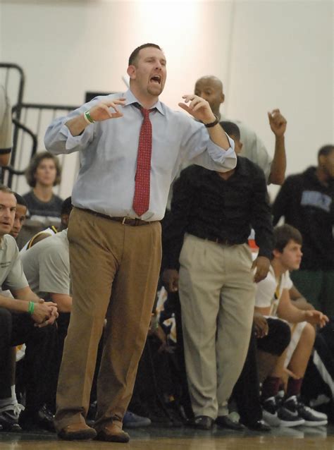 We're here to help, don't hesitate to call us at: Carr leaves Westbury Christian to rebuild St. Pius boys hoops