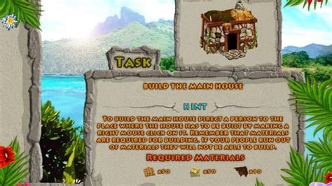 It all started four years ago when my father became ill and i had to take over the. Many Years Ago | macgamestore.com