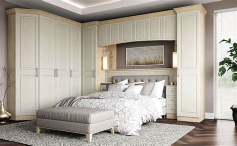 Bedroom furniture sets └ furniture └ home, furniture & diy all categories antiques art baby books, comics & magazines business, office & industrial cameras & photography cars, motorcycles & vehicles clothes, shoes feather & black oak bedroom set / kingsize bed + cabinets shaker style. Are you looking for Shaker style fitted bedroom furniture ...