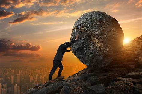 Leaders have the ability to turn the people in their teams into stars, people who have improved and developed. What are the challenges business leaders struggle with ...