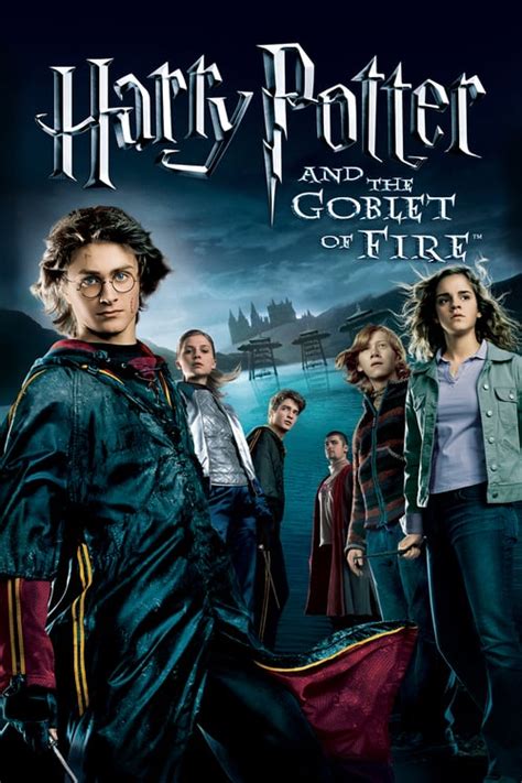 Himovies.to is a free movies streaming site with zero ads. Watch Harry Potter and the Goblet of Fire full movie ...
