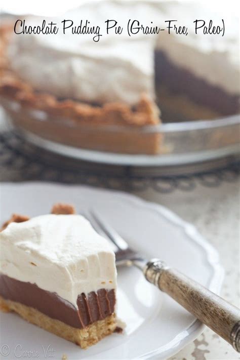 Most people who learned that they have diabetes would quit delicious desserts in fear of an impending doom it's just not something to miss in a list of diabetic desserts recipes. Diabetic desserts recipes - Weight Loss Plans: Keto No ...