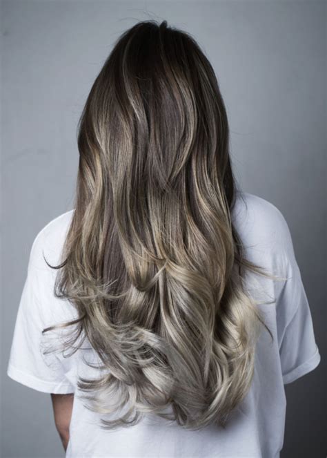 10 Cool Tone Hair Colors To Rock In 2023