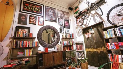 This was found by aggregating across different carriers and is the cheapest price for the whole month. 10 Things To Do In Kuantan - Chop Chop Malaysian Getaway ...
