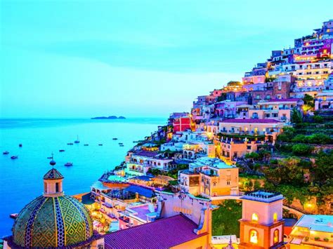 Τα ιταλικά μμε θρηνούν για τον θάνατό της. Road trip στην Ιταλία!Αμάλφι,ένα συναρπαστικό ταξίδι στην ...