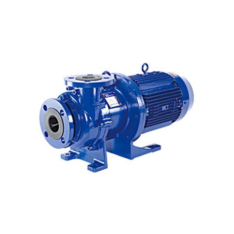 Nicknamed sunshine iwaki due to its high number of hours of bright sunshine as compared to other areas of japan and is said to be one of the most temperate cities in the country. Iwaki Process Magnetic Drive Pump, MXM - Honest