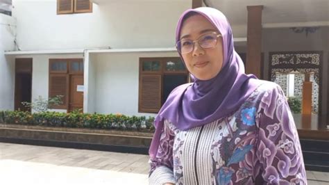 Anne Ratna Mustika Segel Rumah Ibadah Netter Jangan Jadi Budak Ormas Demi Popularitas Politik