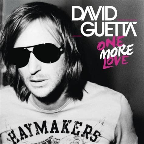 David Guetta Feat Novel Missing You Rautemusikfm