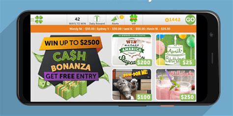 Givling is a trivia app available for iphone and android that offers cash rewards and helps people with student debt repay their loans. What is the Best Scratch off App to Win Real Money-Scratch & Win