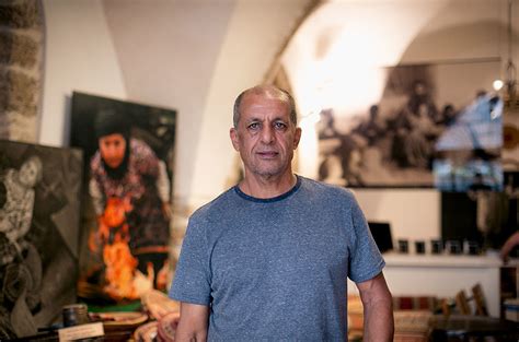 Из кого состоит население израиля. Что думают жители Израиля о России и русских