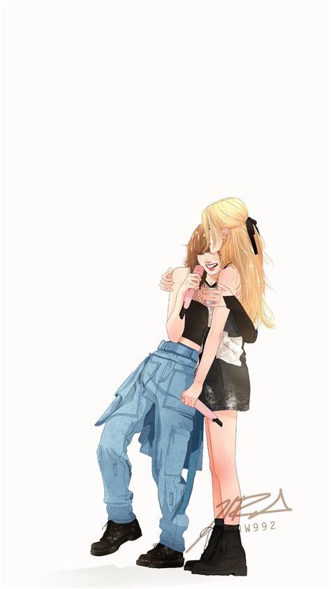 Find the best blackpink wallpapers on getwallpapers. Pin on Blackpink