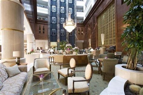 Millennium Hotel Doha Doha Reviews Photos Room Rates