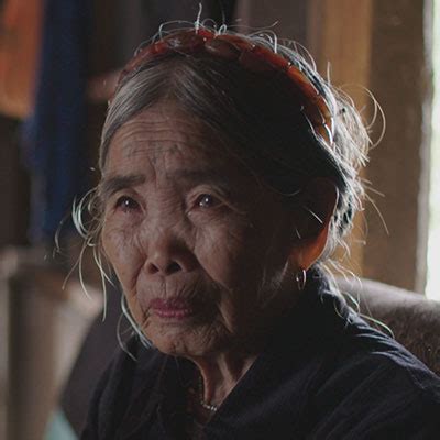 See related links to what you are looking for. 1 - PHILIPPINES - Skindigenous