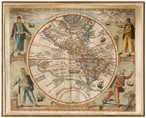 26 Best Maps Images Map Historical Maps Old Maps Gambaran