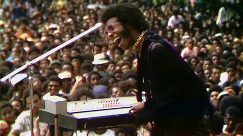 A playlist featuring deep street soul, raphael saadiq, amy winehouse, and others. 'Summer of Soul': See First Trailer for Questlove's Film ...