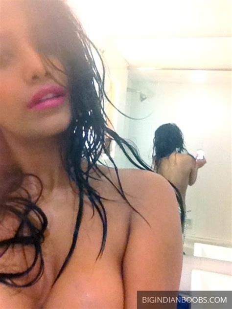 Poonam Pandey Nude Pics Leaked Antarvasna Photos