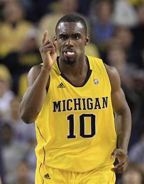 2021 spring & summer basketball camps in michigan. Wolverines top Badgers - The Blade