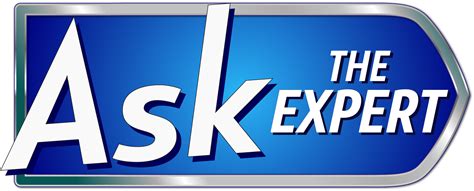 Ask The Expert Wlns 6 News