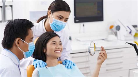 Prosthodontics Treatments Raffles Dental Singapore