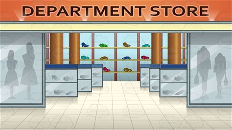Free Shoe Store Cliparts Download Free Shoe Store Cliparts Png Images
