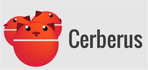 Cara melakukannya hampir sama dengan aplikasi lain. Aplikasi Android Untuk Melacak Android Yang Hilang ...