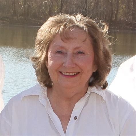 Uncover why sanders & johnson, inc. Obituary for Aileen Sanders Johnson | Ott & Lee Funeral Home