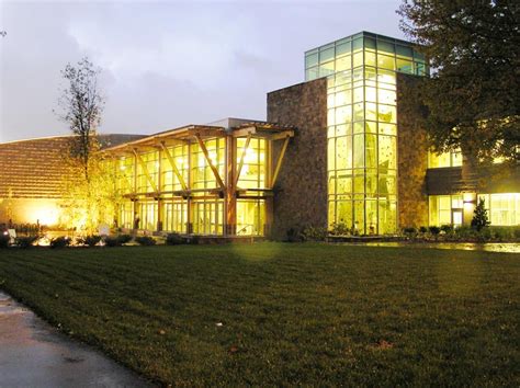 Sonoma State Universtiy Recreation Center · Wright Contracting