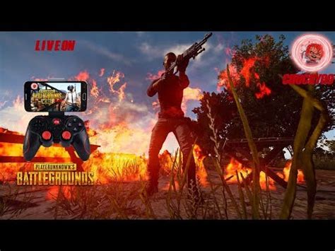 Please connect to one of our hack servers. PUBG MOBILE O exterminador de HACK/EMULADOR Voltou - YouTube