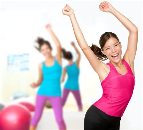 here s why zumba works for so many women popsugar fitness uk