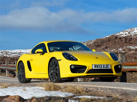 Cars reviews porsche porsche 718 porsche cayman coupe sports cars cool fast cars 2018. PORSCHE Cayman S (981C) specs & photos - 2012, 2013, 2014 ...