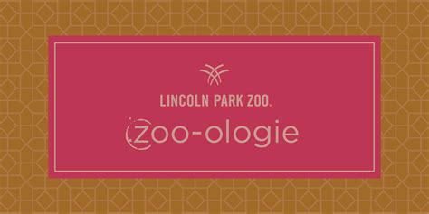 Lincoln Park Zoo