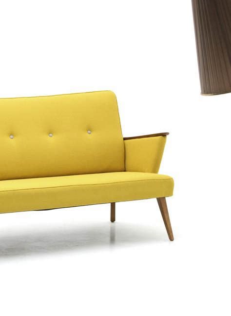£1,377.14 + p&p + p&p + p&p. 50s Sofa, Vintage (5217) | Div.Sofas | Sofa | Bogen33