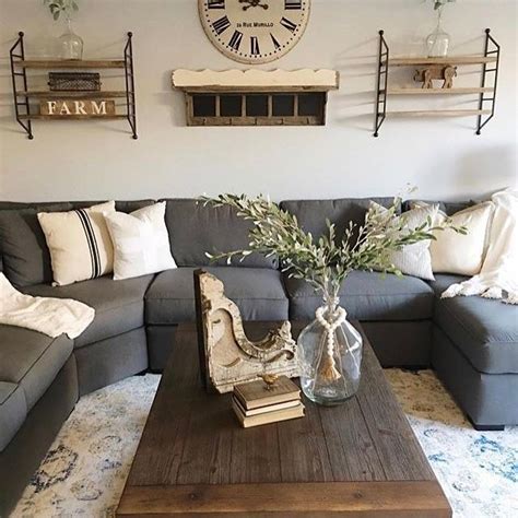 Maybe you would like to learn more about one of these? I Spy our Striped Pillow on Jaci's gorgeous couch! Thx for ...