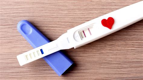 Most Effective Home Pregnancy Test Effect Choices