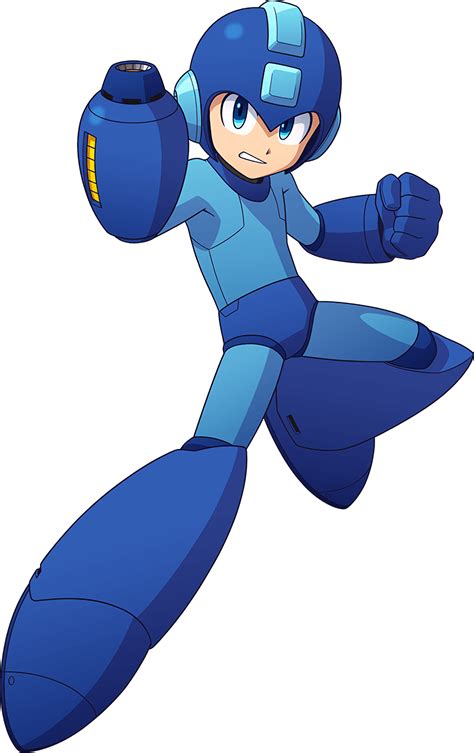 With our emulator online you will find a lot of mega man games like: Mega Man (Classic) | VS Battles Wiki | FANDOM powered by Wikia