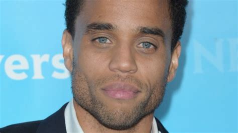 20 Of The Hottest Black Men In Hollywood