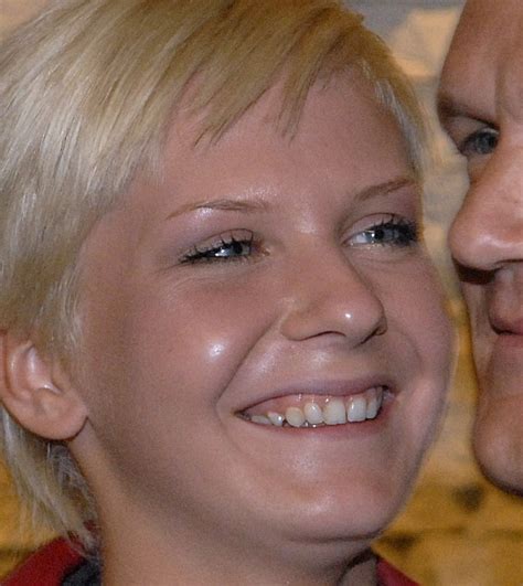 She has been married to cezary pazura since may 1, 2009. Edyta Pazura w obiektywie męża (ZDJĘCIA) - PUDELEK