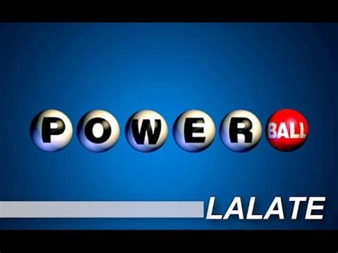 Then select one number from 1 to 26 for the red powerball. Powerball Winning Numbers 2015 Results Tonight Get ...