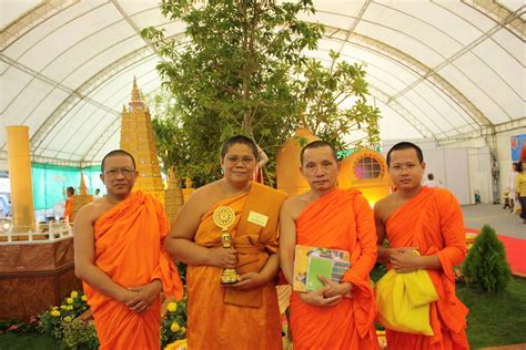 โรงเรียนวัดดงชัยพิทยา พระปริยัติธรรม แผนกสามัญศึกษา เสมาธรรมจักร ปี2554