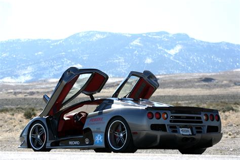 We did not find results for: Aero Ev, Worlds Fastest Electric Car | Top Speed