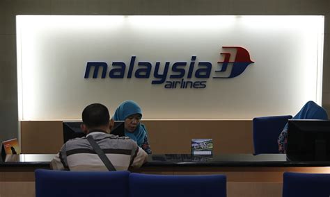 The malaysian airlines online flight and hotel booking service and website, makes it possible for the customers and the travellers to travel to any destination of the malaysia airlines is a top malaysian airline service, in existence for over 42 years since 1972. Can Malaysia Airlines survive MH17 disaster? | World news ...
