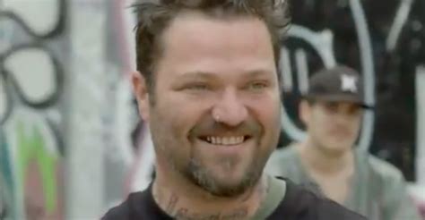 Bam margera net worth $45 million. Bam Margera's Bio: Net Worth,Wife,House,Tattoo,Kids,Today,Brother,Car