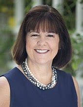 Newly elected u.s vice president kamala harris only with her husband emhoff escort outing vice president mike pence & karen pence to their motorcade. Karen Pence - Wikipedia
