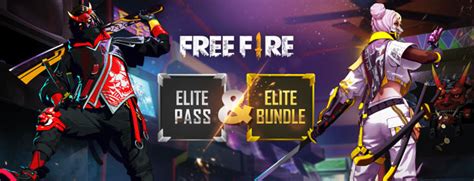 Before you save up diamonds to buy it, check out this list of all the new elite pass content first! Elite Pass ໃນ Free Fire ແມ່ນຫຍັງ? | Codashop Blog LA