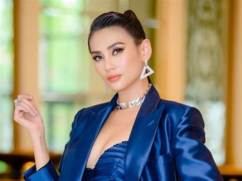 'tôi ở nhà nuôi con còn nó thì đi với trai'. Bị nghi khiến Hồ Ngọc Hà tan vỡ đau đớn, tiểu tam tiết lộ ...