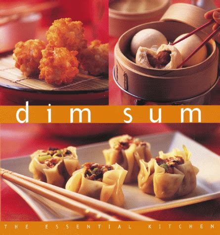 From middle english dim, dym, from old english dim, dimm (dim, dark, gloomy; DiM SuM - Dim Sum Photo (4889042) - Fanpop