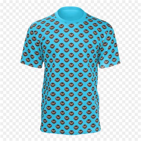 Free Free 298 Supreme Svg Louis Vuitton Svg Free SVG PNG EPS DXF File