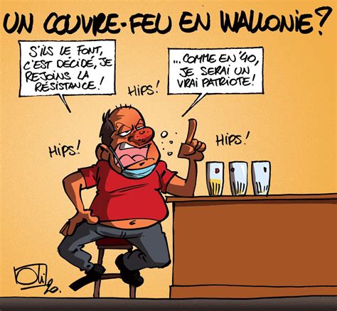 De plus en plus de manifestants affluent vers le châtelet la manifestation contre le #couvrefeu grandit de plus en plus. Couvre Feu France Humour : Le Couvre Feu Nouvelle ...