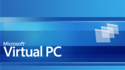 How To Install Microsoft Virtual Pc On Windows 7 Techinfobit